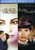 Black Orchid - Breath of a Scandal -Double Feature-