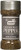Badia Ground Black Pepper  6 Ounce