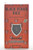 Campanini Black Rice  16 Ounce