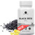 Vegan Black Seed Oil Capsules - Nigella Sativa  Pure Cold Pressed Pills - Black Cumin Seed Oil Capsules  Non-GMO Vegetarian Blackseed Oil Supplement b