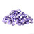 Candy Retailer Blackberry Cobbler Candy Corn 1 Lb
