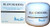 Blancoderma Whitening and Spot Removing Cream 2-5 Oz-