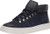 Massimo Matteo Hiking Sneaker Navy-Bic 9 D -M-