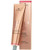 Schwarzkopf Blondme Blonde Toning - Caramel 60ml