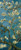 Blossoming Almond Tree - center Poster Print by Vincent Van Gogh -10 x 20-