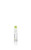 Paul Mitchell Super Skinny Serum  0-85 Fl Oz