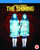 The Shining -Blu-ray-
