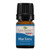 Plant Therapy Blue Tansy Essential Oil 100 Pure  Undiluted  Natural Aromatherapy  Therapeutic Grade 5 mL -1-6 oz-