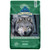 Blue Buffalo Wilderness High Protein  Natural Adult Dry Dog Food  Duck 11-lb
