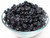 Dried Blueberries 1 pound  US Grown