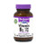 Bluebonnet Vitamin B-2 100 mg Vegetable Capsules  100 Count