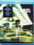 Noel Gallagher - International Magic Live At The O2 -Blu-ray - CD-