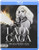 Monster Ball Tour at Madison Square Garden -Blu-ray-