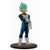 Dragon Ball Super DXF Super Warriors Blue Vegeta Action Figures
