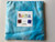 New Hue 10X10 Pack 42 10-inch Squares Layer Cake by Benartex