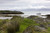 Posterazzi Boat Scotland Poster Print  -19 x 12-
