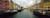 Posterazzi Boats in a canal Nyhavn Copenhagen Denmark Poster Print  -18 x 7-
