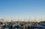 Posterazzi Boats In Alcudias Port Mallorca Balearic Islands Spain Poster Print  -19 x 12-
