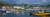 Boats Moored At A Harbor Dingle Harbor Dingle Peninsula County Kerry Republic Of Ireland Poster Print -44 x 14-