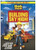 Bob the Builder Building Sky High