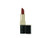 Bobbi Brown Lip Color No- 09 Burnt Red for Women  0-12 Ounce