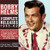 Bobby Helms - The Complete Releases 1955-62