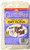 Bobs Red Mill Gluten Free Oat Flour  22 Ounce