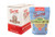 Bobs Red Mill Gluten Free Steel Cut Oats  24 Oz -4 Pack-