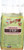 Bobs Red Mill High Protein T-v-p-  Textured Vegetable Protein  10 oz