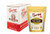 Bobs Red Mill Teff Flour  20 Ounce -Pack of 4-
