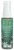Pacifica  Hydro Mist Coconut Essence Caffeine  2 Fl Oz