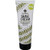 Alaffia  Shave Cream Rosemary Bergamot  8 Fl Oz