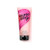 Victoria Secret Eau So Sexy Velvet Body Cream 200 ml-6-7 oz