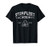 Star Trek Starfleet Academy 2161 Vintage Graphic T-Shirt