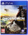 Tom Clancys Ghost Recon Wildlands -PS4-