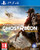 Tom Clancys Ghost Recon Wildlands -PS4-