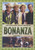 Bonanza The Official Fifth Season  Vol- 1