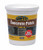 Damtite 04003 Gray Bonds-On Vinyl Concrete Patch  3 lb- Pail