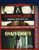 Best Of Horrorfest Borderland- Crazy Eights - Double Feature -Blu-ray-