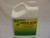 Southern Ag 01003 Boric Acid Roach Powder  3 lbs