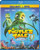 A Turtles Tale Sammys Adventures -Blu-ray-