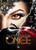Once Upon A Time The Complete Sixth Season