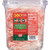 Brachs Peppermint Mini Candy Canes -260-