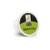 Bradford Tea - 48 Ct- Green Tea K-Cup® Pods  Compatible with 2-0 K-Cup® Brewers