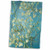 3D Rose Branches of an Almond Tree in Blossom by Vincent Van Gogh Towel  15 x 22