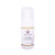 HONEY GIRL ORGANICS Facial Wash Foaming, 3.5 Fluid Ounce