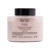 Ben Nye Fair Translucent Powder 45ml -42 Gm- by Ben nye
