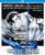 The Mind Benders -Special Edition- -Blu-ray-