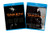Taken - Taken 2 -Two-Pack- -Blu-ray-