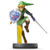 Amiibo Link -Super Smash Bros- Series-